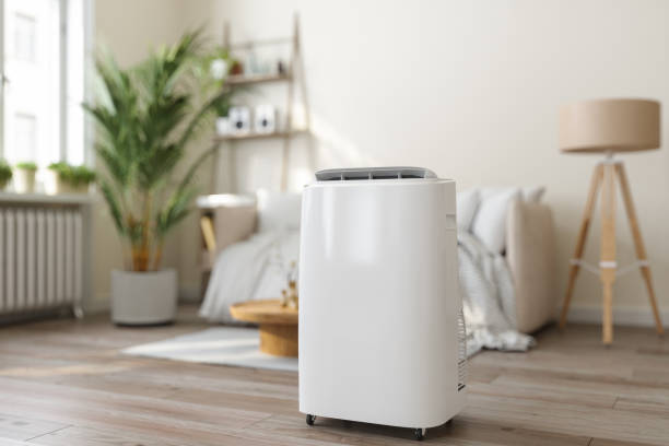 Professional HVAC in Navassa, NC