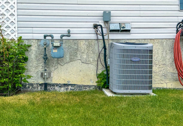Best HVAC Software and Technology in Navassa, NC